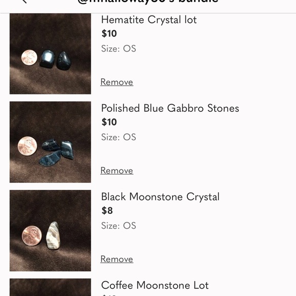 Trade for Morgan so far - Picture 2 of 4